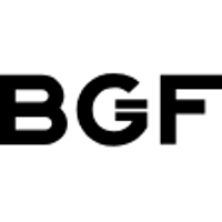 BGF
