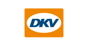 DKV Mobility