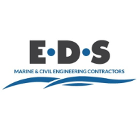 Edwards Diving Services