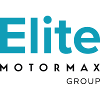 Elite Vehicle Supplies