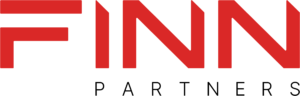 FINN Partners