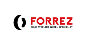 Forrez