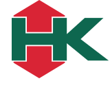 HK Logistics-Kloostrans