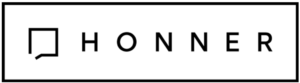 Honner