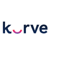 Kurve Kiosks