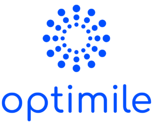 Optimile