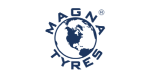 Magna Tyres Group
