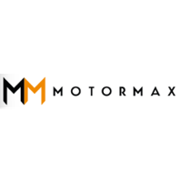 Vehicle Accessories Solutions Ltd T/A Motormax