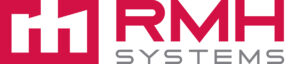 RMH Systems