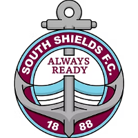 South Shields FC