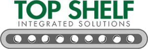 Top Shelf Integrated Solutions