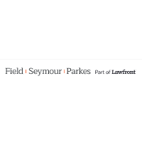 Field Seymour Parkes
