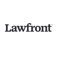 Lawfront Group