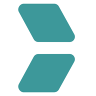 Evnvolve Infrastructure (Renew Holdings plc)