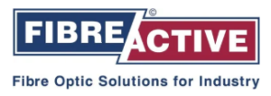 Fibreactive