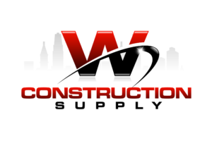 W Construction Supply