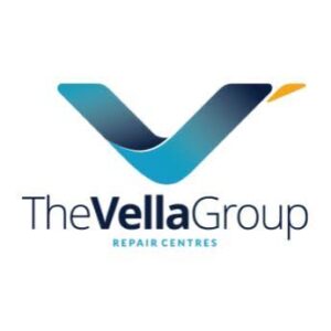 The Vella Group