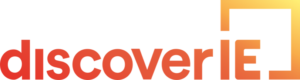 discoverIE Group plc