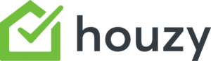 houzy