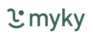 myky
