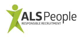 ALS Managed Services