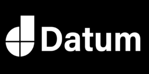 Datum Alloys Group