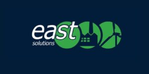 EAST Solutions
