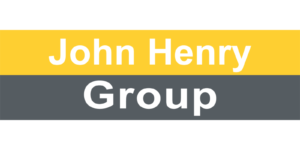 John Henry Group