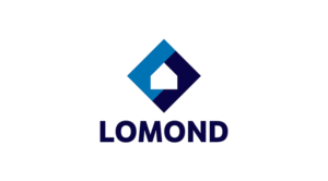 Lomond