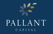 Pallant Capital