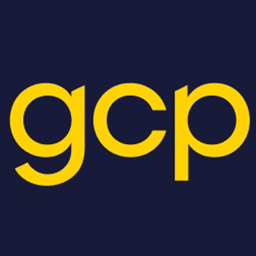 Growth Capital Partners