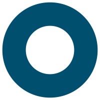 Ocean Property Services Group