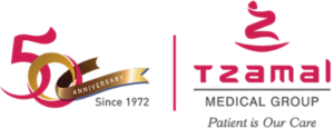Tzamal Medical